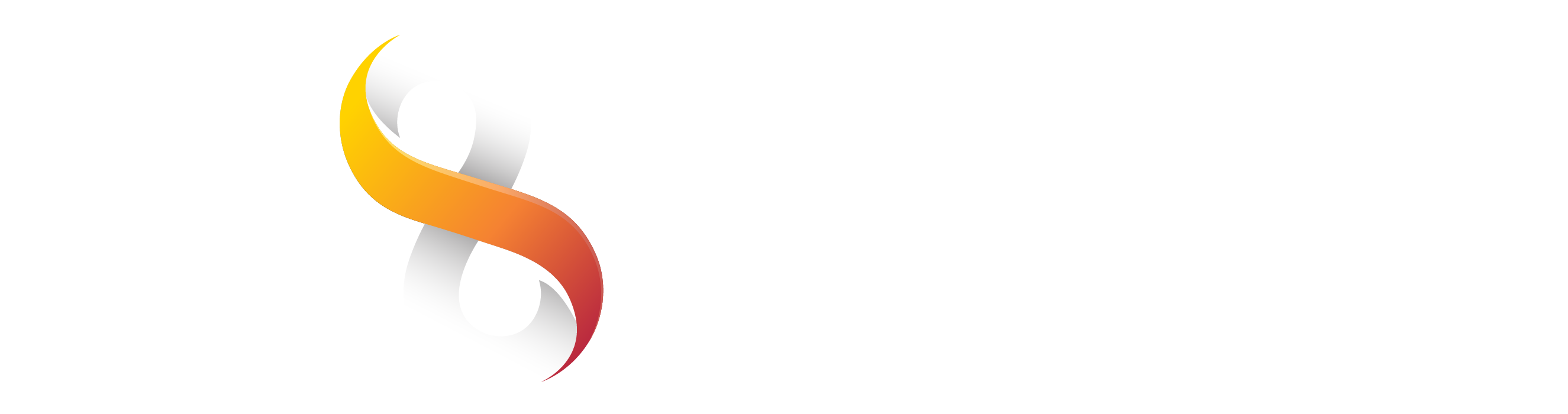 Crown Bioscience logo