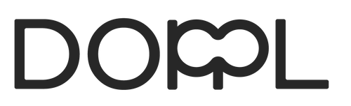 Doppl SA logo