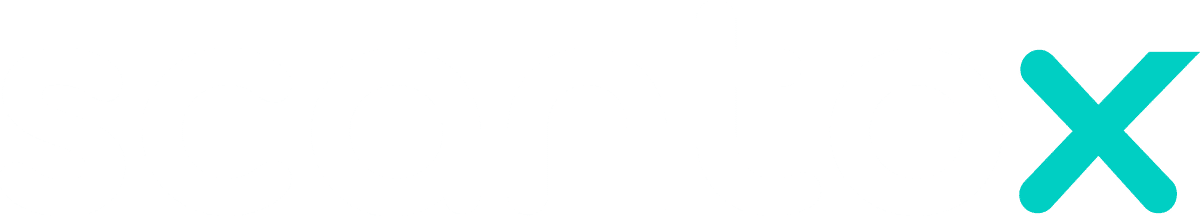Scantox logo