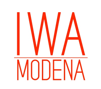 IWA Modena