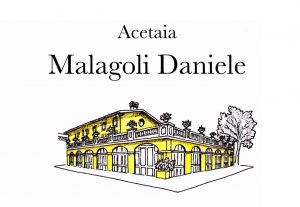 acetaia malagoli logo