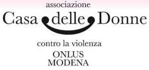 logo casa delle donne