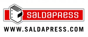 logo_saldapress_official