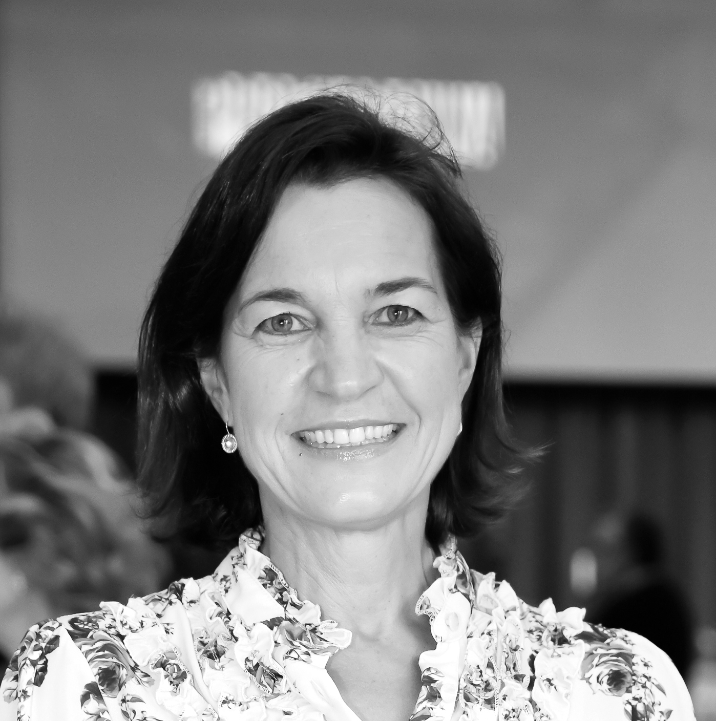 Isabell Guidastri