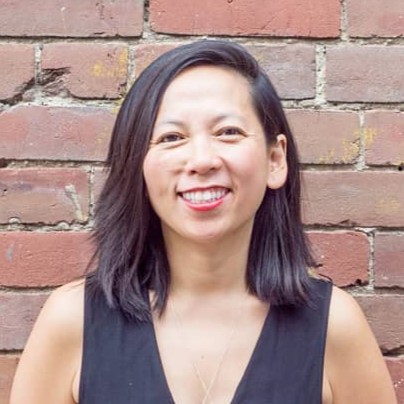 Quyen Ha