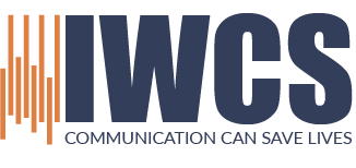 IWCS logo