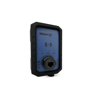 IWCS Interface for intercom systems works on multi funktional displays (MFD), Phones and tablets. Garmin Raymarine waterproof intercom communication can save lives Home Usermanual Grid settings