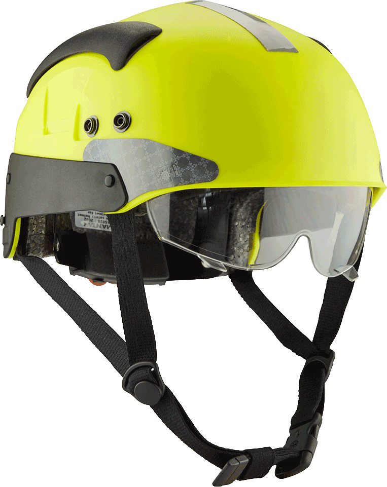 Manta_Helmet_Yellow_Right_Angle-1