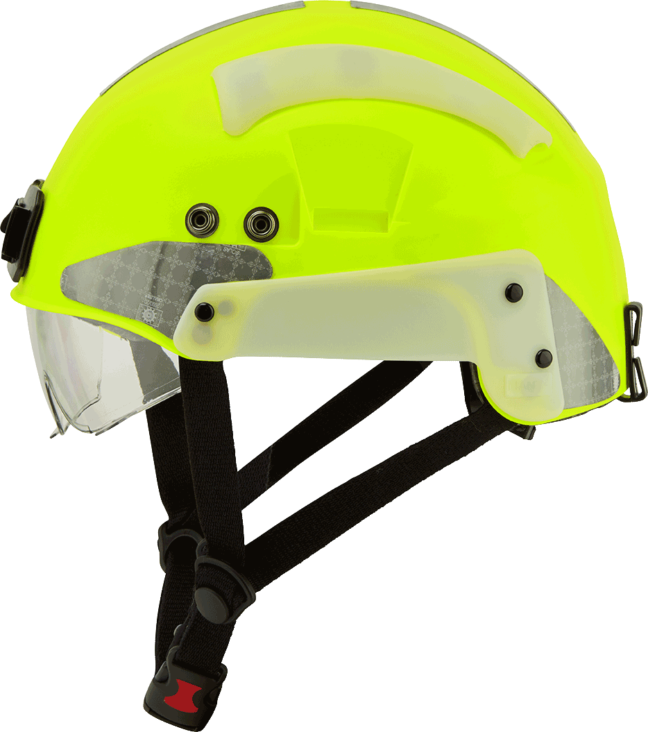 Torch_Helmet_Side-1