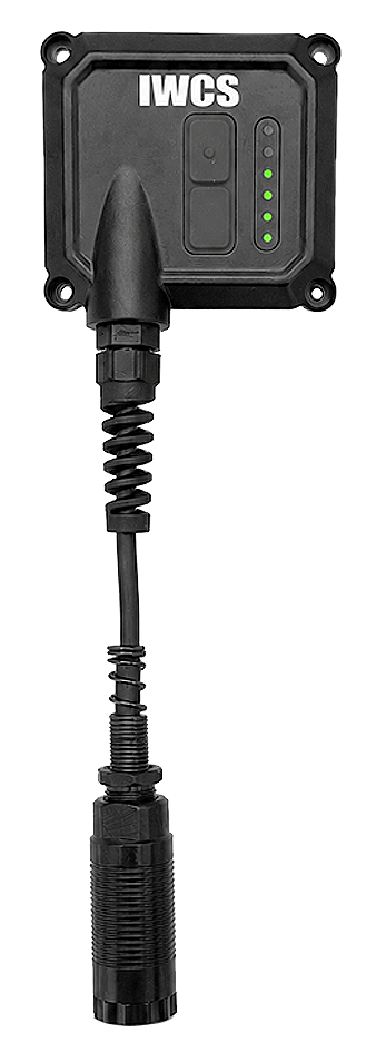 Headset_Interface_2