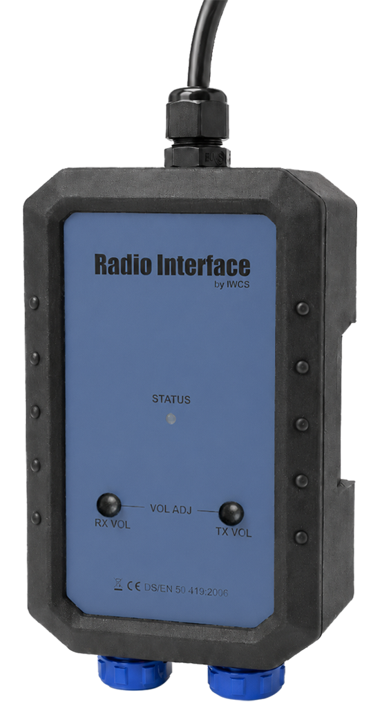 Radio_Interface_1_3