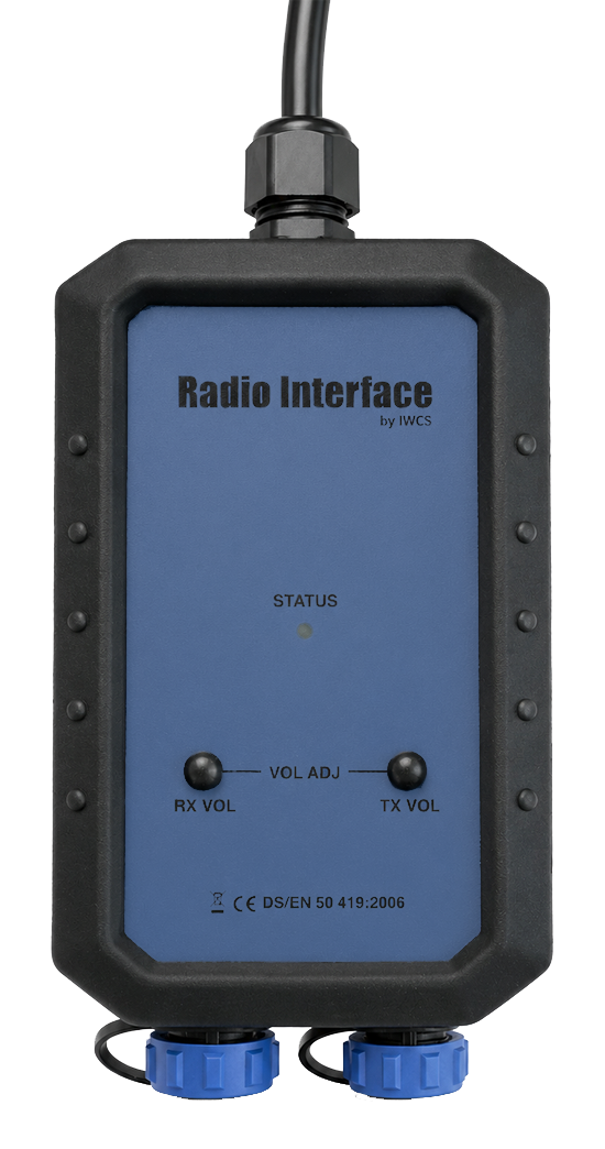 Radio_Interface_2