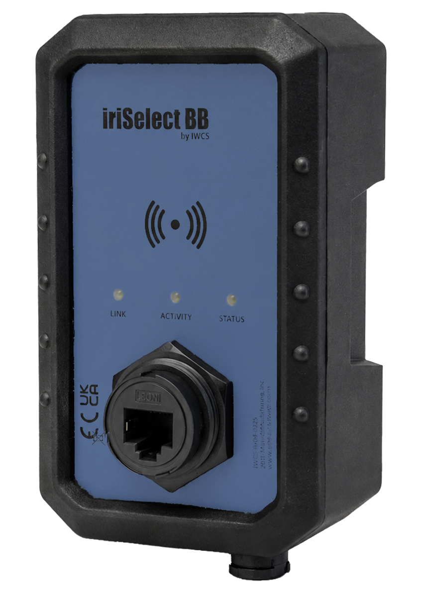 iriSelect_1_3