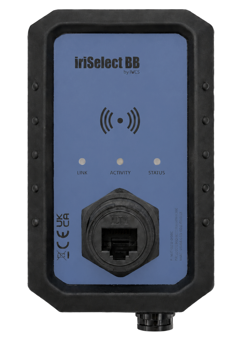 iriSelect_2_3