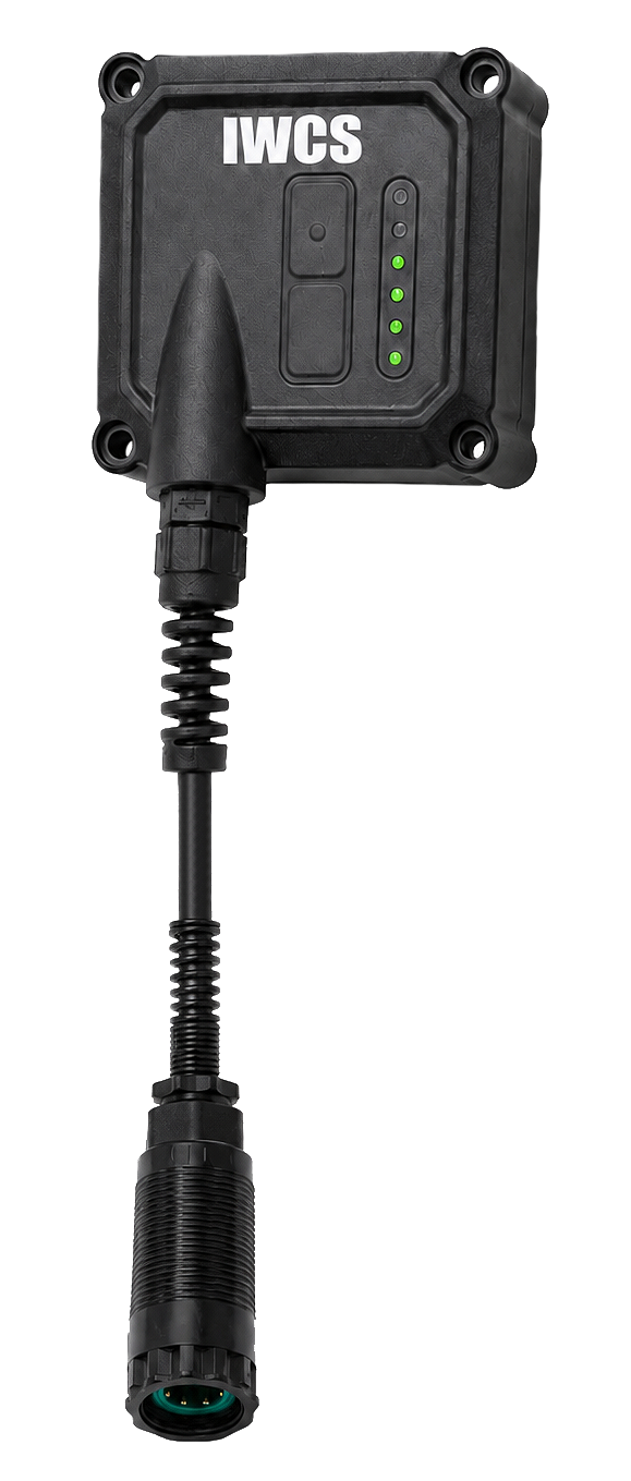 Headset_Interface_1_2