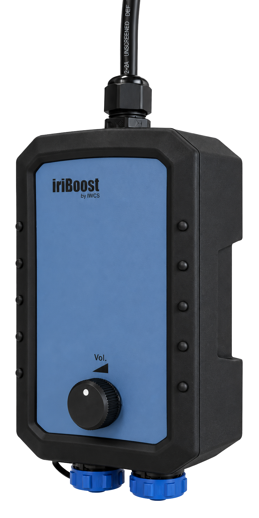 iriBoost_1_3