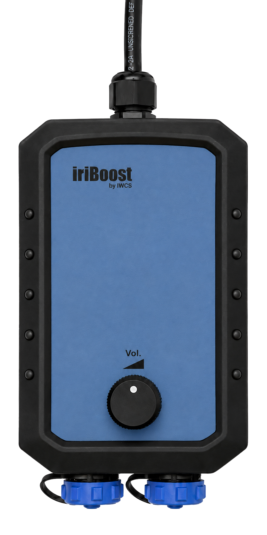 iriBoost_2-4