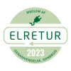 Elretur2023