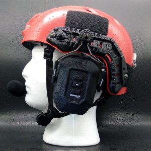 Sar Helmets