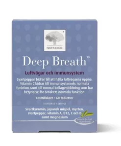 https://usercontent.one/wp/www.iwell.shop/wp-content/uploads/2023/05/New-Nordic-Deep-Breath-60-tablets-247x296.webp