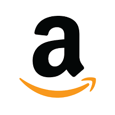 Amazon logo