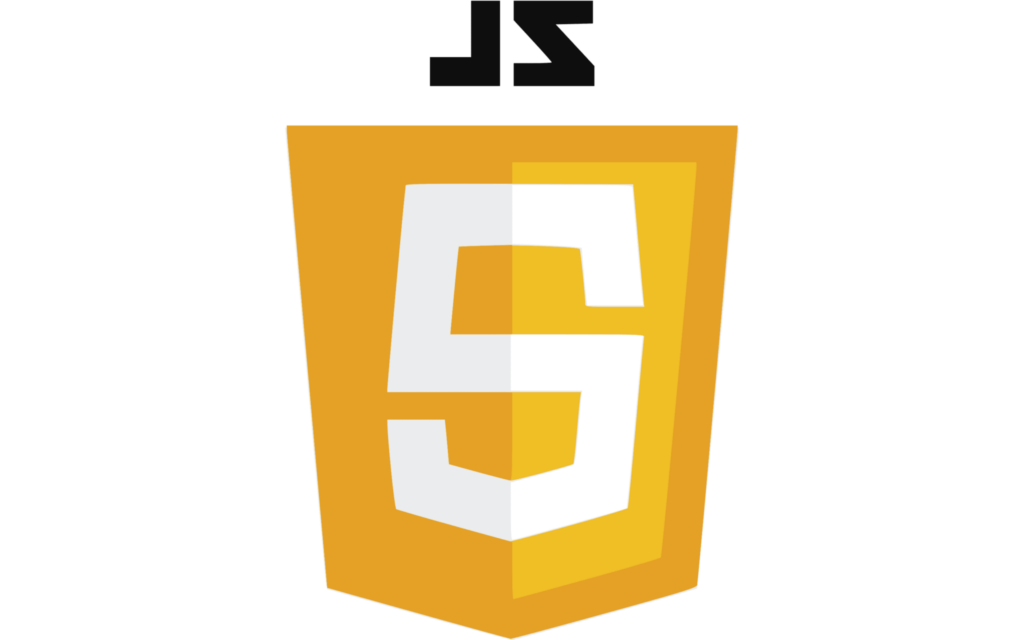 Java script logo
