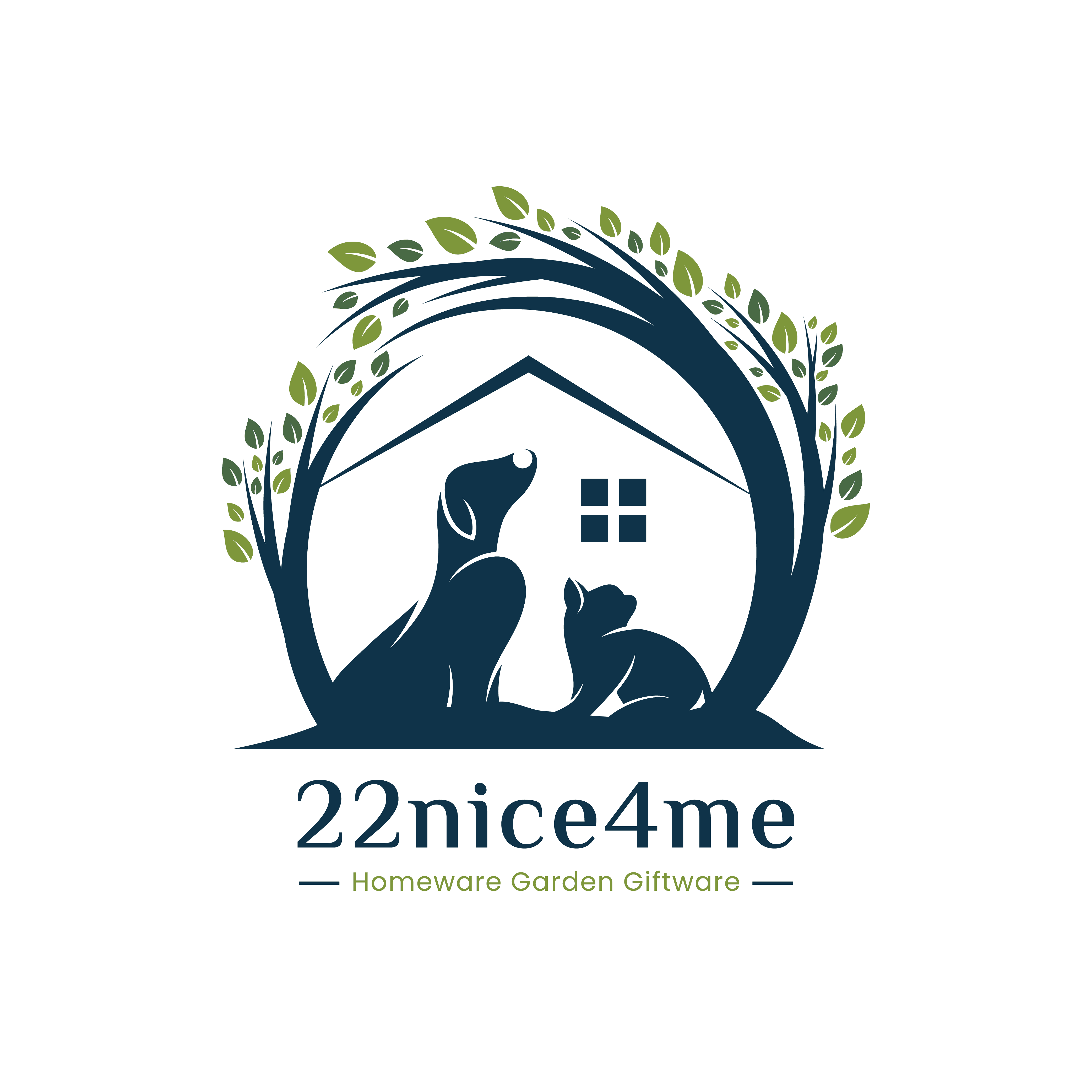 22Nice4me-Logo-R00-A-01