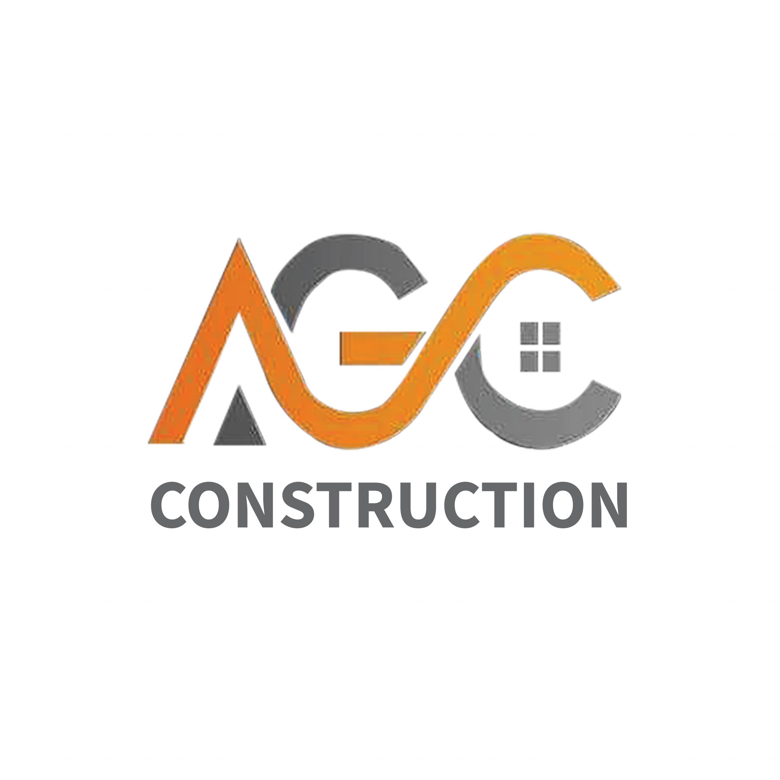 AGC Logo