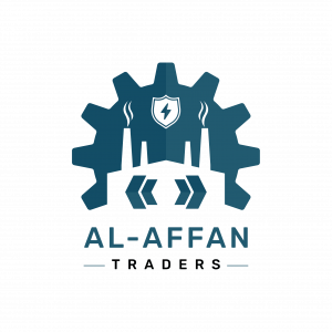 Affan Trader Logo-01