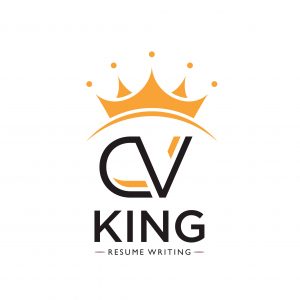 CV-King-Logo-R00-A-03