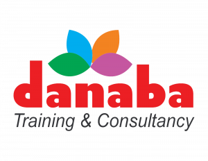 Danaba Logo (3) (1)