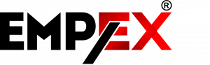 Empex Logo