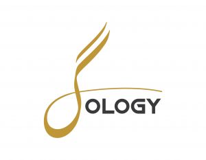 Gaaffology-Logo-R00-A-02
