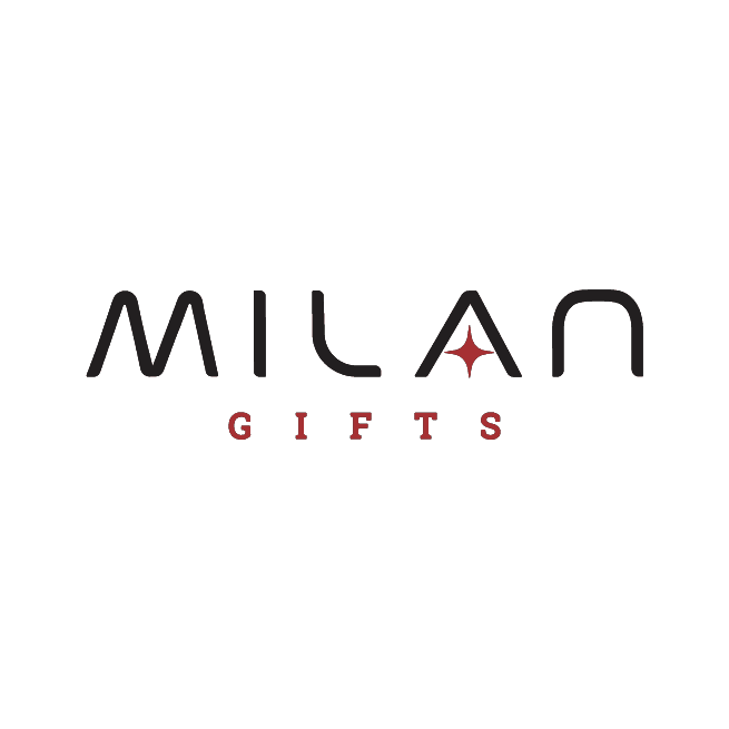 Milan 3.5