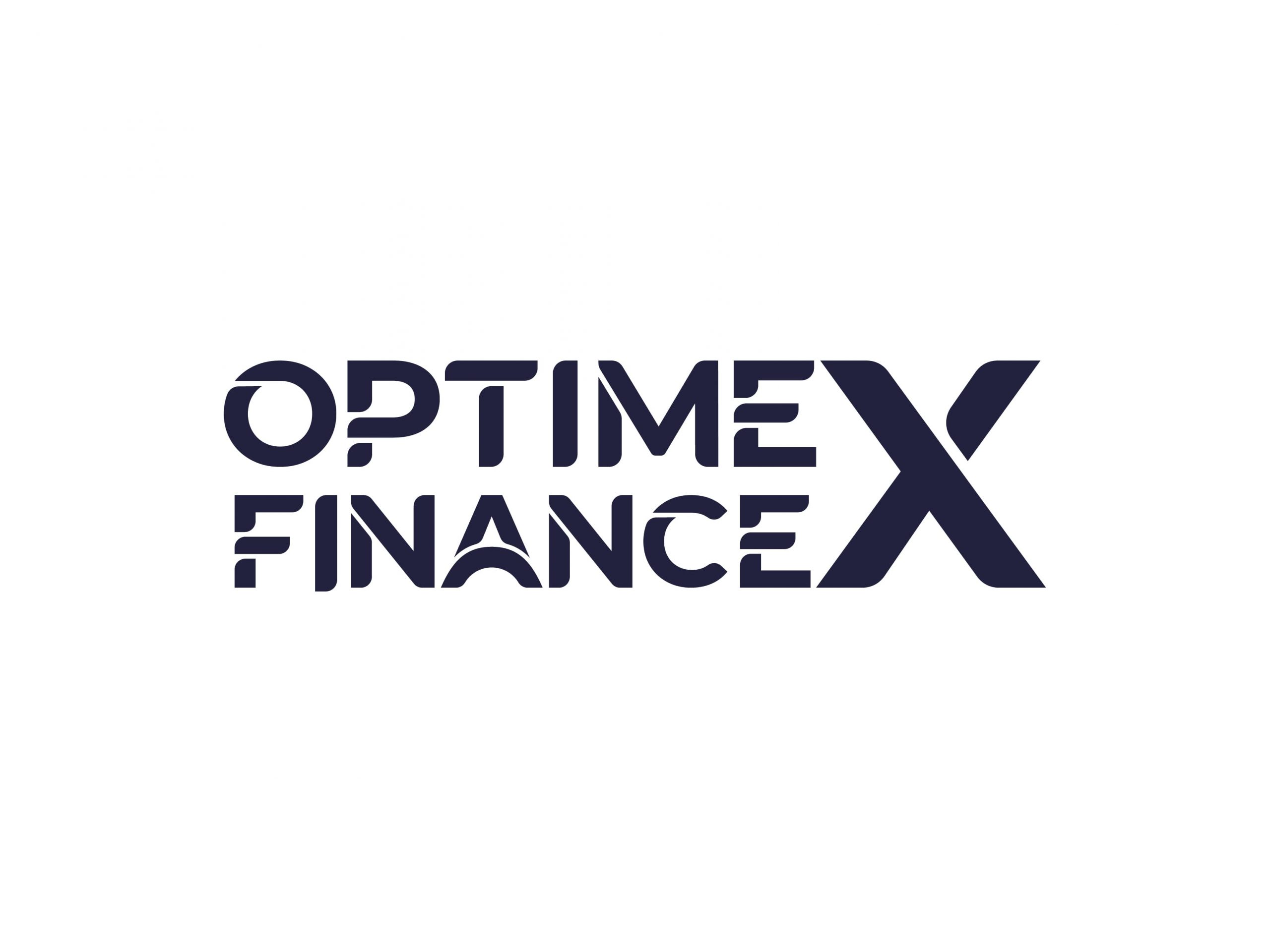 Optimex Finance Logo-01