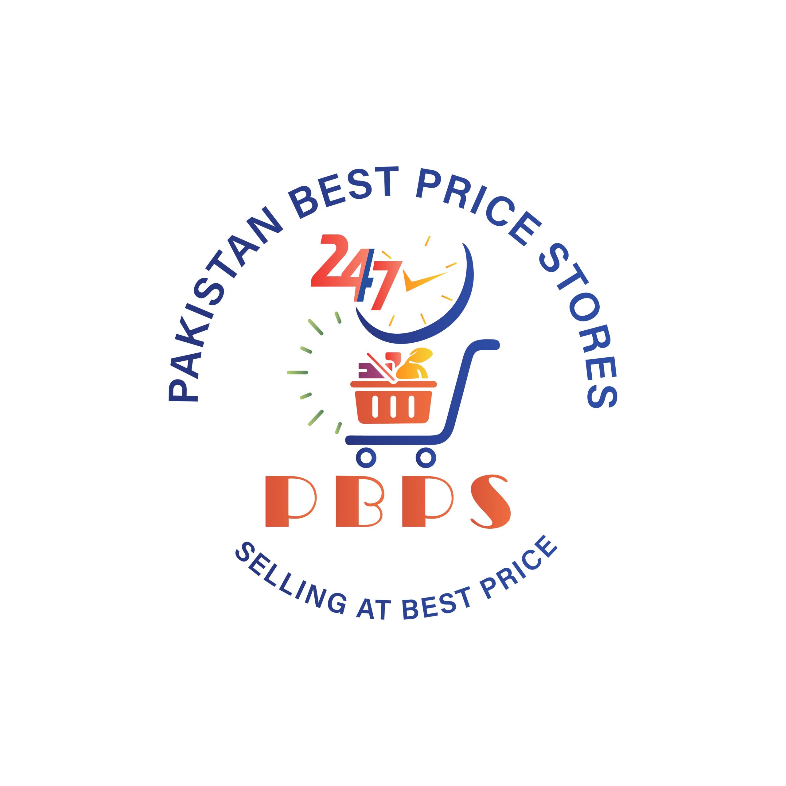 PBPS logo
