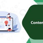 A Comprehensive Content Writing Course online