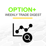 cfd-spread-betting-option-trade-digest
