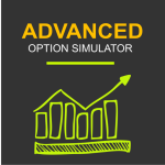 advanced-cfd-spread-betting-simulator