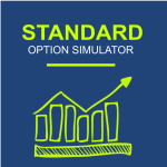 standard-cfd-spread-betting-simulator