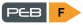 peb_f peb_f
