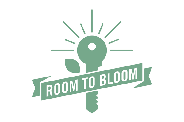 ROOm TO BLOOM