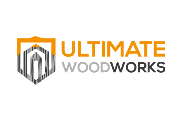 ULTIMATE WOODWORKS