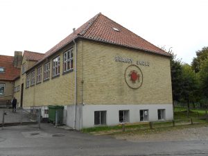 Bråby Lilleskole