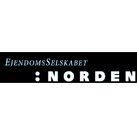 EjendomsselskabetNordenLogo