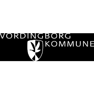 Vordingborg,Kommune
