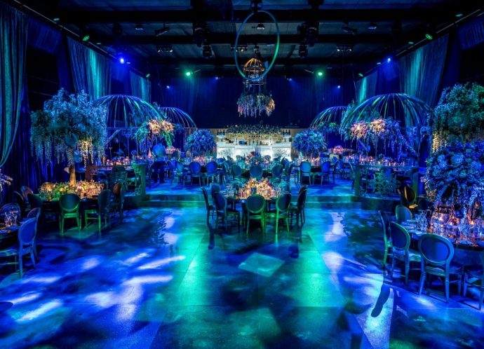 J-Music Events & Entertainment - Organiseren van evenementen J-Music Events & Entertainment - Organiseren van evenementen