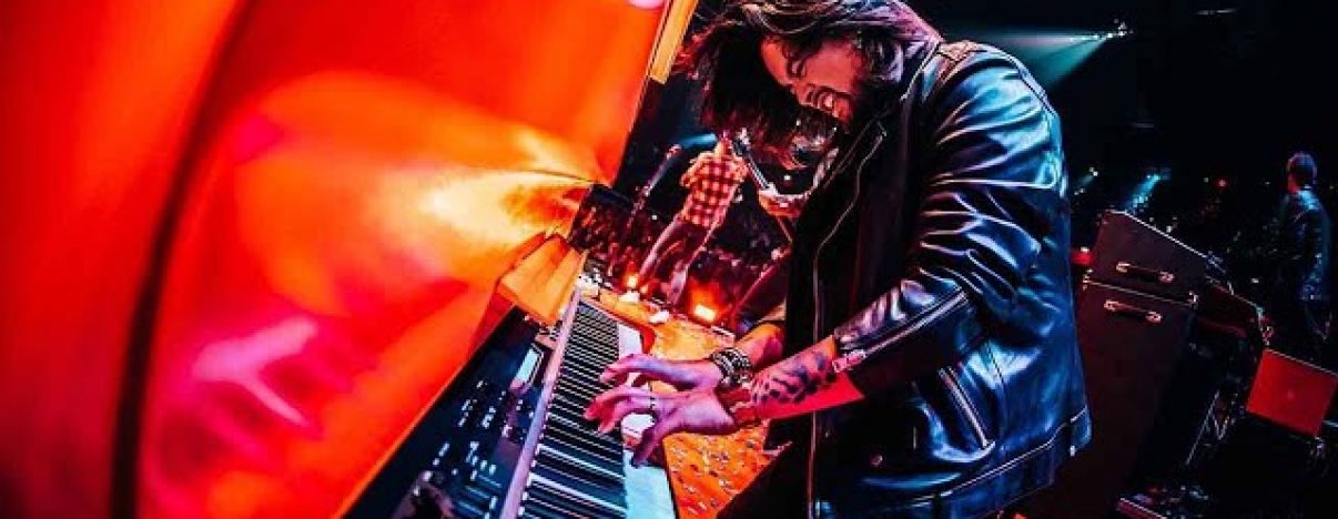 Davy-Keys-boeken-bij-J-Music-Events-Entertainment RENE SCHUURMANS BOEKEN