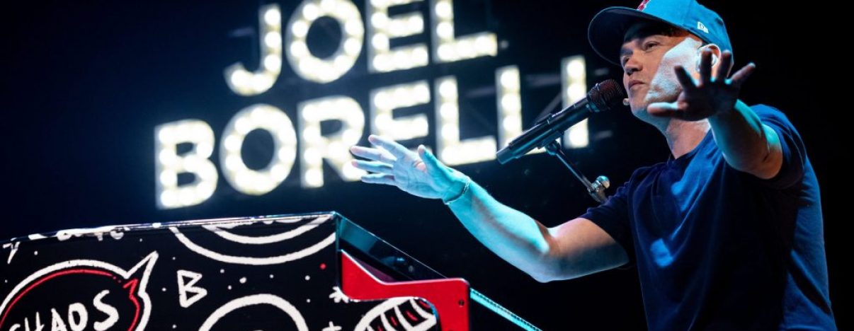 Joel-Borelli-boeken-bij-J-music-events-entertainment11 RENE SCHUURMANS BOEKEN