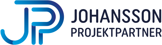 Johansson Projektpartner